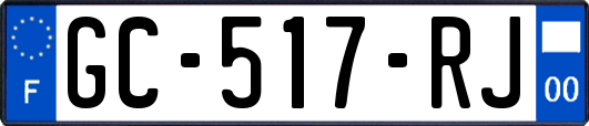 GC-517-RJ