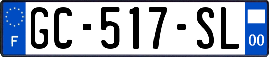GC-517-SL