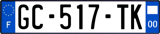 GC-517-TK