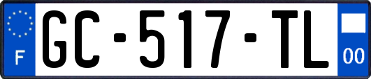 GC-517-TL