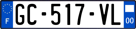 GC-517-VL