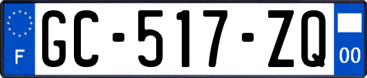 GC-517-ZQ