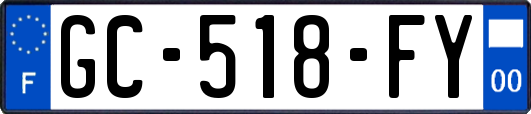 GC-518-FY