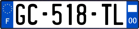 GC-518-TL