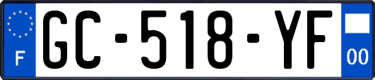 GC-518-YF
