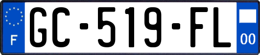 GC-519-FL