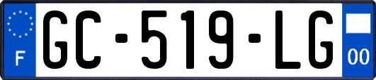 GC-519-LG