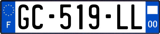 GC-519-LL
