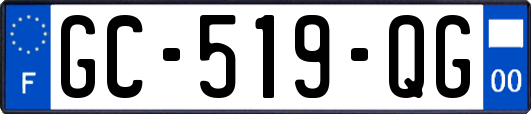 GC-519-QG