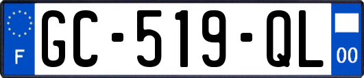 GC-519-QL
