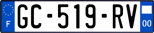 GC-519-RV