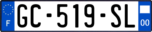 GC-519-SL