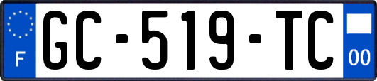 GC-519-TC
