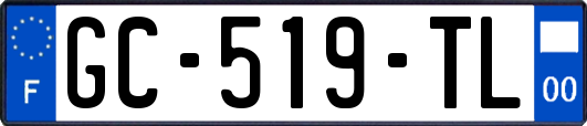 GC-519-TL