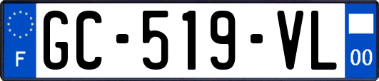 GC-519-VL