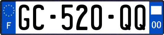 GC-520-QQ