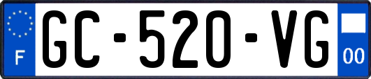 GC-520-VG