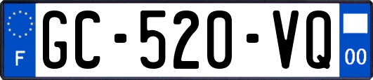 GC-520-VQ