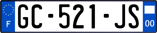 GC-521-JS
