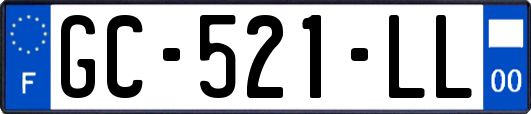 GC-521-LL