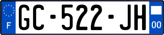 GC-522-JH