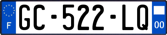 GC-522-LQ