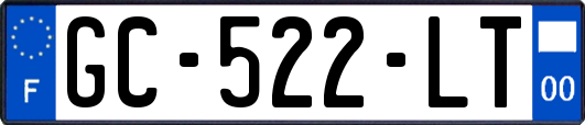 GC-522-LT
