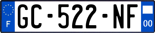 GC-522-NF