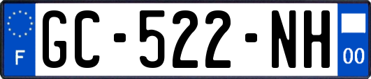 GC-522-NH