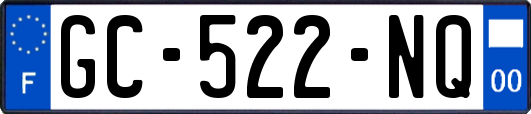 GC-522-NQ