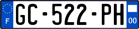GC-522-PH