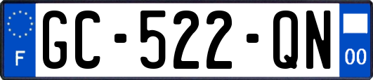 GC-522-QN