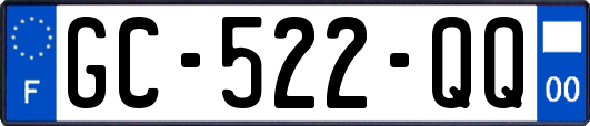 GC-522-QQ