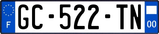 GC-522-TN