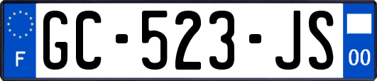 GC-523-JS