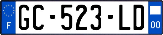 GC-523-LD