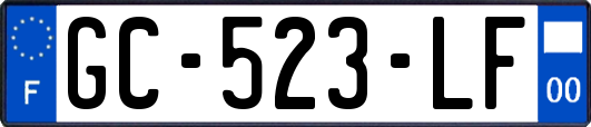 GC-523-LF