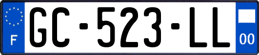 GC-523-LL