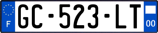 GC-523-LT