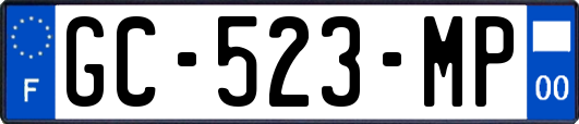 GC-523-MP