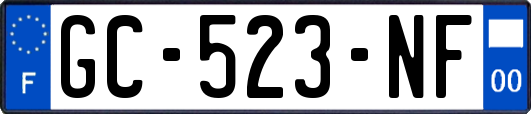 GC-523-NF