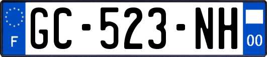 GC-523-NH