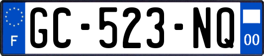 GC-523-NQ