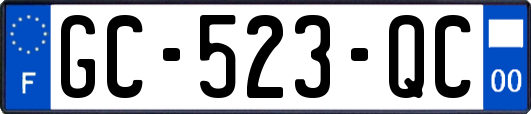 GC-523-QC