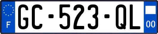 GC-523-QL