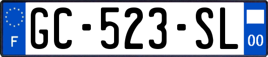 GC-523-SL