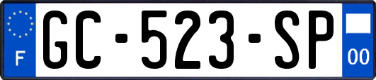 GC-523-SP