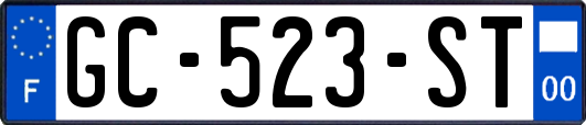 GC-523-ST