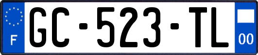GC-523-TL