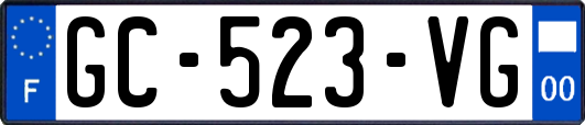 GC-523-VG